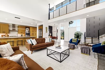 9360 Lakemont Drive, Dallas, TX 75220 - Photo 7