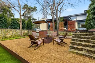 9360 Lakemont Dr, Dallas, TX 75220 - Photo 37