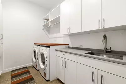 9360 Lakemont Drive, Dallas, TX 75220 - Photo 25