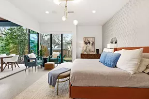 9360 Lakemont Dr, Dallas, TX 75220 - Photo 17