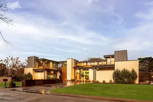 9360 Lakemont Dr, Dallas, TX 75220 - Photo 1