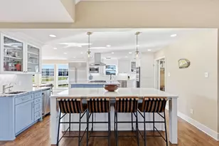 243 S King Rd, Heath, TX 75126 - Photo 17