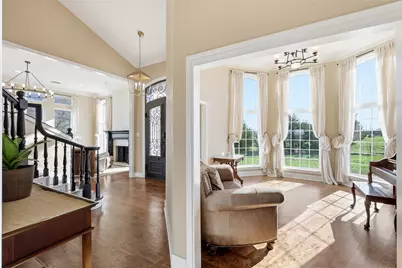 243 S King Road, Heath, TX 75126 - Photo 9