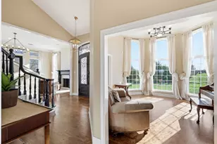 243 S King Rd, Heath, TX 75126 - Photo 9