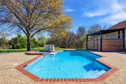 243 S King Road, Heath, TX 75126 - Photo 35