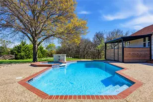 243 S King Rd, Heath, TX 75126 - Photo 35