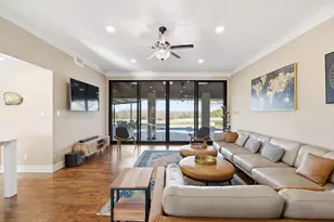 243 S King Rd, Heath, TX 75126 - Photo 13