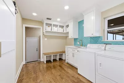 243 S King Road, Heath, TX 75126 - Photo 21