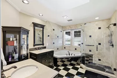 243 S King Road, Heath, TX 75126 - Photo 27