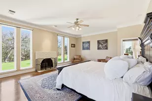 243 S King Rd, Heath, TX 75126 - Photo 25