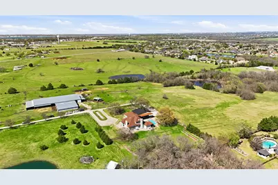 243 S King Road, Heath, TX 75126 - Photo 39