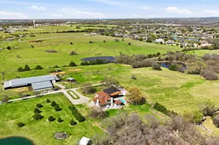 243 S King Rd, Heath, TX 75126 - Photo 39