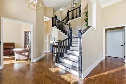 243 S King Road, Heath, TX 75126 - Photo 7