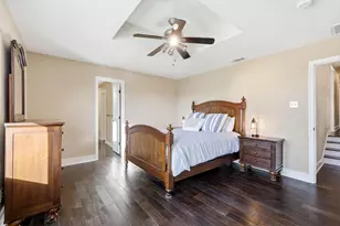 243 S King Rd, Heath, TX 75126 - Photo 29