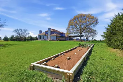 243 S King Road, Heath, TX 75126 - Photo 37