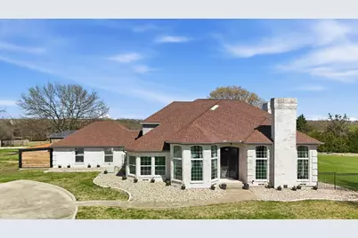 243 S King Road, Heath, TX 75126 - Photo 5