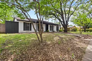 2834 Dove Meadow Dr, Garland, TX 75043 - Photo 3