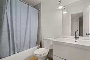 2834 Dove Meadow Dr, Garland, TX 75043 - Photo 29