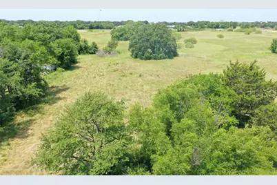 381 Paddock Drive, Mabank, TX 75156 - Photo 7