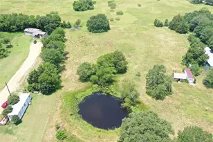 381 Paddock Dr, Mabank, TX 75156 - Photo 1