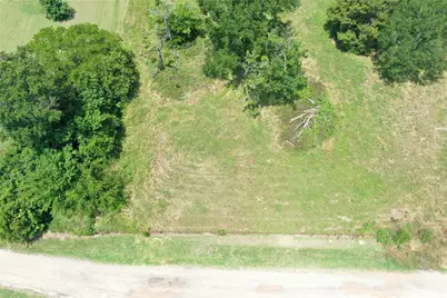 381 Paddock Drive, Mabank, TX 75156 - Photo 3