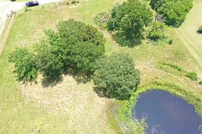 381 Paddock Drive, Mabank, TX 75156 - Photo 21