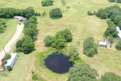 381 Paddock Drive, Mabank, TX 75156 - Photo 5