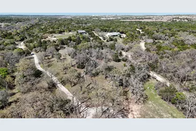 Tbd Tract 2 Ranch Lake Court, Weatherford, TX 76087 - Photo 9