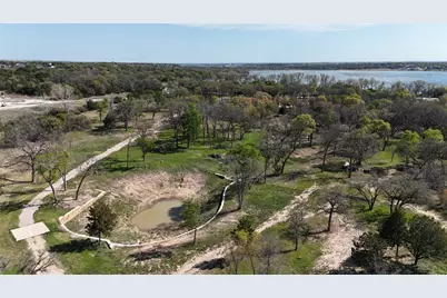 Tbd Tract 2 Ranch Lake Court, Weatherford, TX 76087 - Photo 7