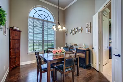 15440 Saddle Ridge Circle, Terrell, TX 75160 - Photo 7