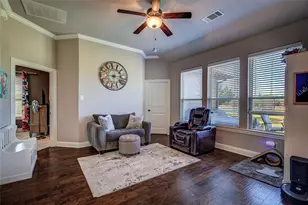 15440 Saddle Ridge Cir, Terrell, TX 75160 - Photo 11
