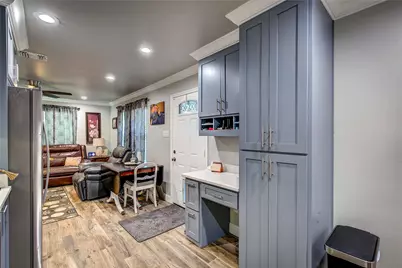 15440 Saddle Ridge Circle, Terrell, TX 75160 - Photo 25