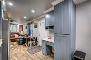 15440 Saddle Ridge Cir, Terrell, TX 75160 - Photo 25