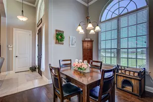 15440 Saddle Ridge Cir, Terrell, TX 75160 - Photo 9