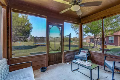 15440 Saddle Ridge Circle, Terrell, TX 75160 - Photo 31