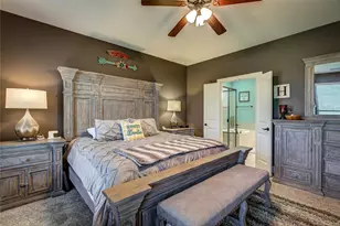 15440 Saddle Ridge Cir, Terrell, TX 75160 - Photo 17