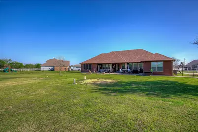 15440 Saddle Ridge Circle, Terrell, TX 75160 - Photo 37