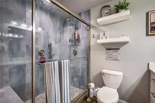 15440 Saddle Ridge Cir, Terrell, TX 75160 - Photo 27