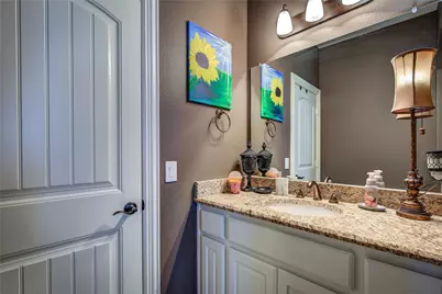 15440 Saddle Ridge Circle, Terrell, TX 75160 - Photo 21