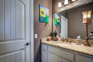 15440 Saddle Ridge Cir, Terrell, TX 75160 - Photo 21