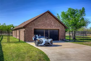 15440 Saddle Ridge Cir, Terrell, TX 75160 - Photo 5