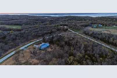 Lot 3 White Tail Way, Pottsboro, TX 75076 - Photo 7