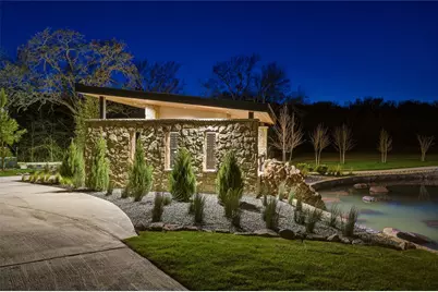 Lot 3 White Tail Way, Pottsboro, TX 75076 - Photo 19