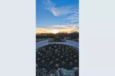 Lot 3 White Tail Way, Pottsboro, TX 75076 - Photo 13