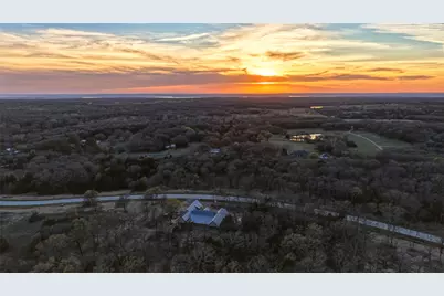 Lot 3 White Tail Way, Pottsboro, TX 75076 - Photo 11