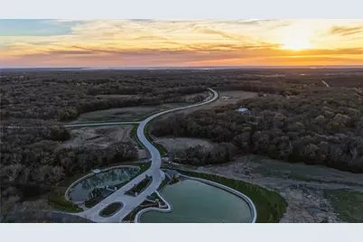 Lot 3 White Tail Way, Pottsboro, TX 75076 - Photo 11