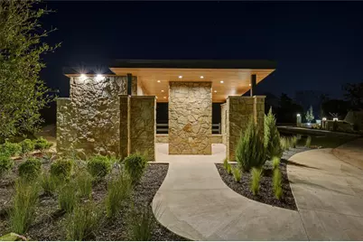 Lot 3 White Tail Way, Pottsboro, TX 75076 - Photo 17