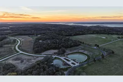 Lot 3 White Tail Way, Pottsboro, TX 75076 - Photo 5