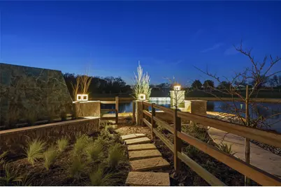 Lot 3 White Tail Way, Pottsboro, TX 75076 - Photo 23