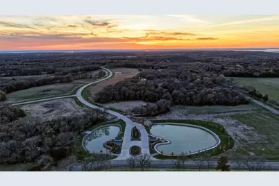 Lot 3 White Tail Way, Pottsboro, TX 75076 - Photo 5